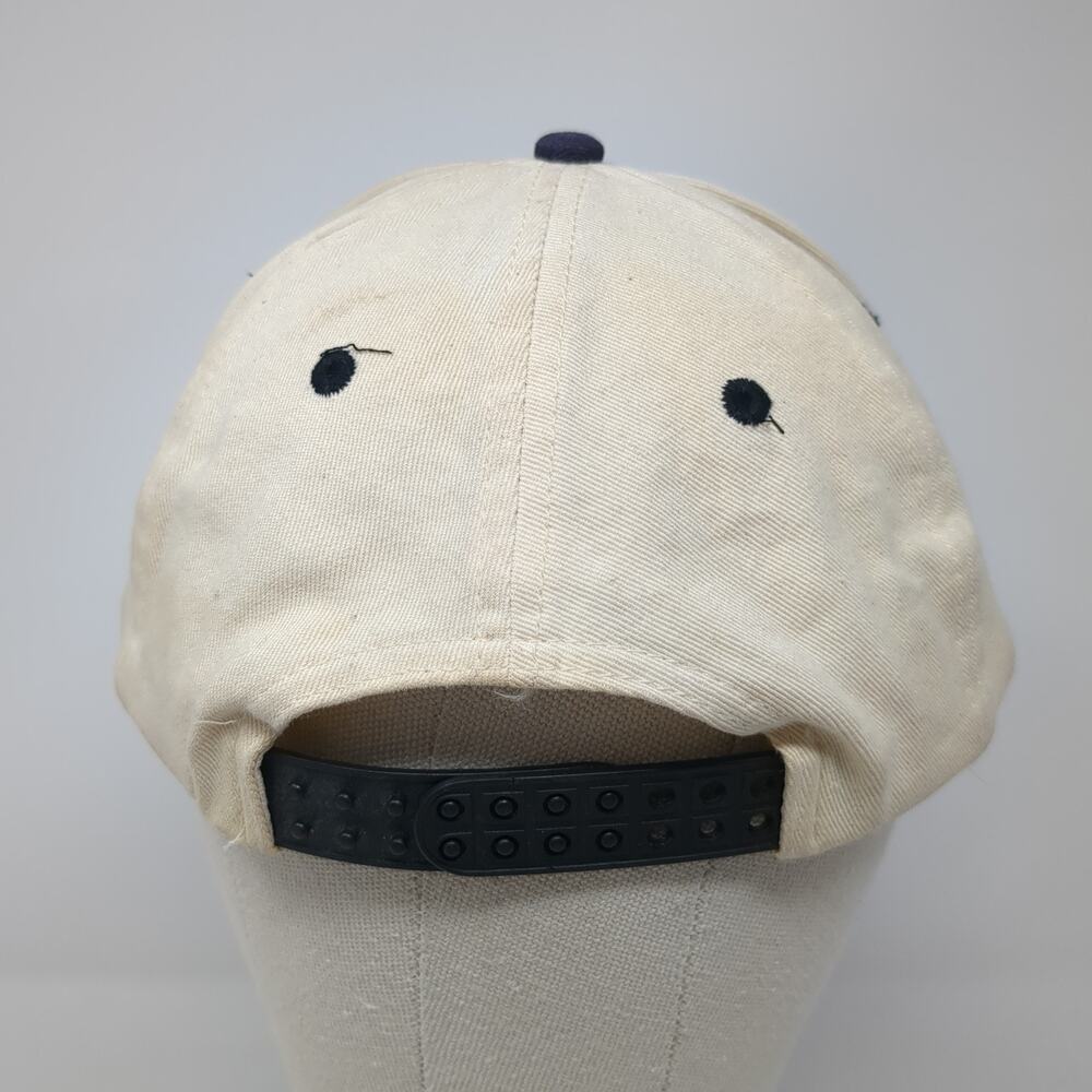 Insufficient Memory At This Time Snapback Hat Mul… - image 6